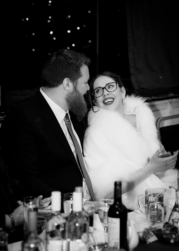 Weddings / Civil Ceremony